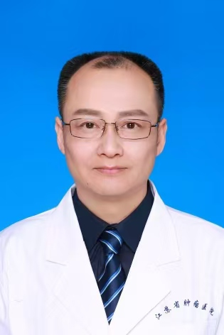 蔡煒宇